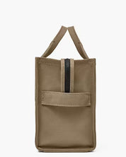 Borsa Tote Bag Marc Jacobs The canvas