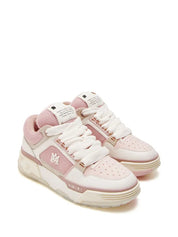 Scarpe Amiri MA-1