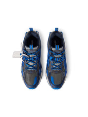 Scarpa Off-White