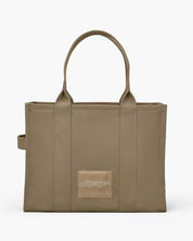 Borsa Tote Bag Marc Jacobs