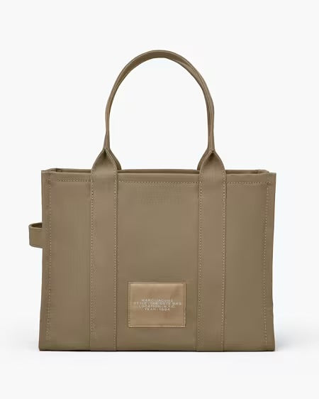 Borsa Tote Bag Marc Jacobs