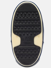MOON BOOT
