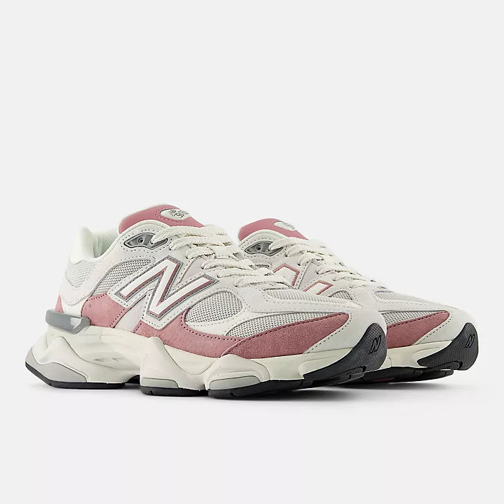 Scarpa New Balance 9060