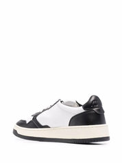 Scarpa Autry