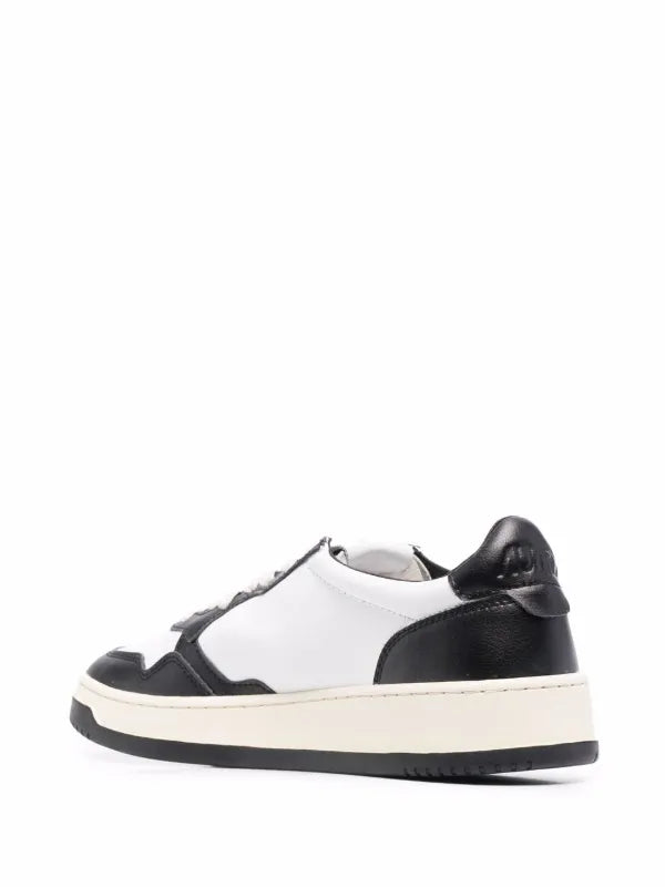 Scarpa Autry