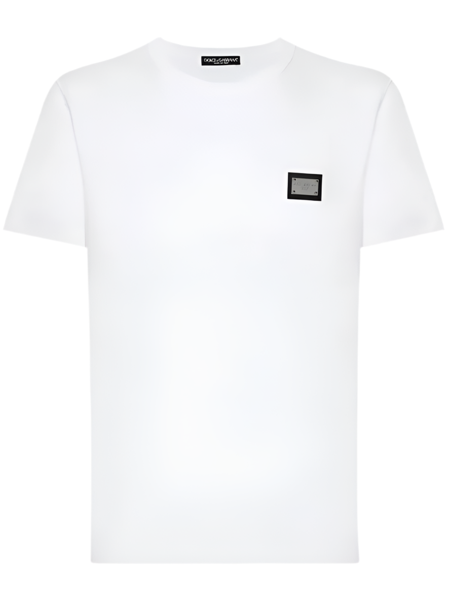 T-shirt Dolce&Gabbana