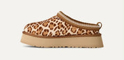 SCARPA TAZZ PLAINS UGG