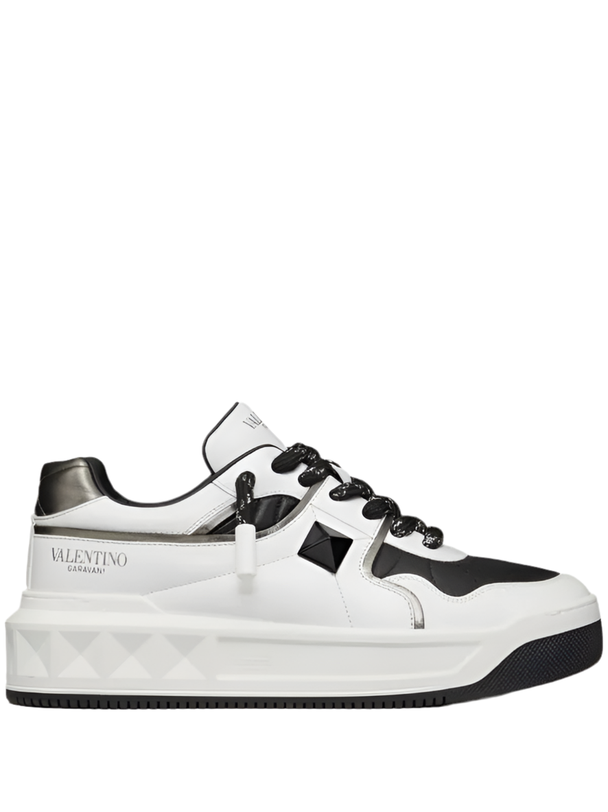 Scarpa Valentino