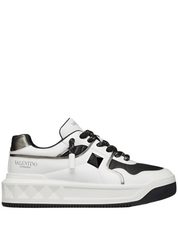 Scarpa Valentino