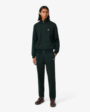 Pantaloni della tuta in con monogramma Paris LACOSTE
