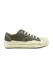 Scarpa DUAL SCAPE