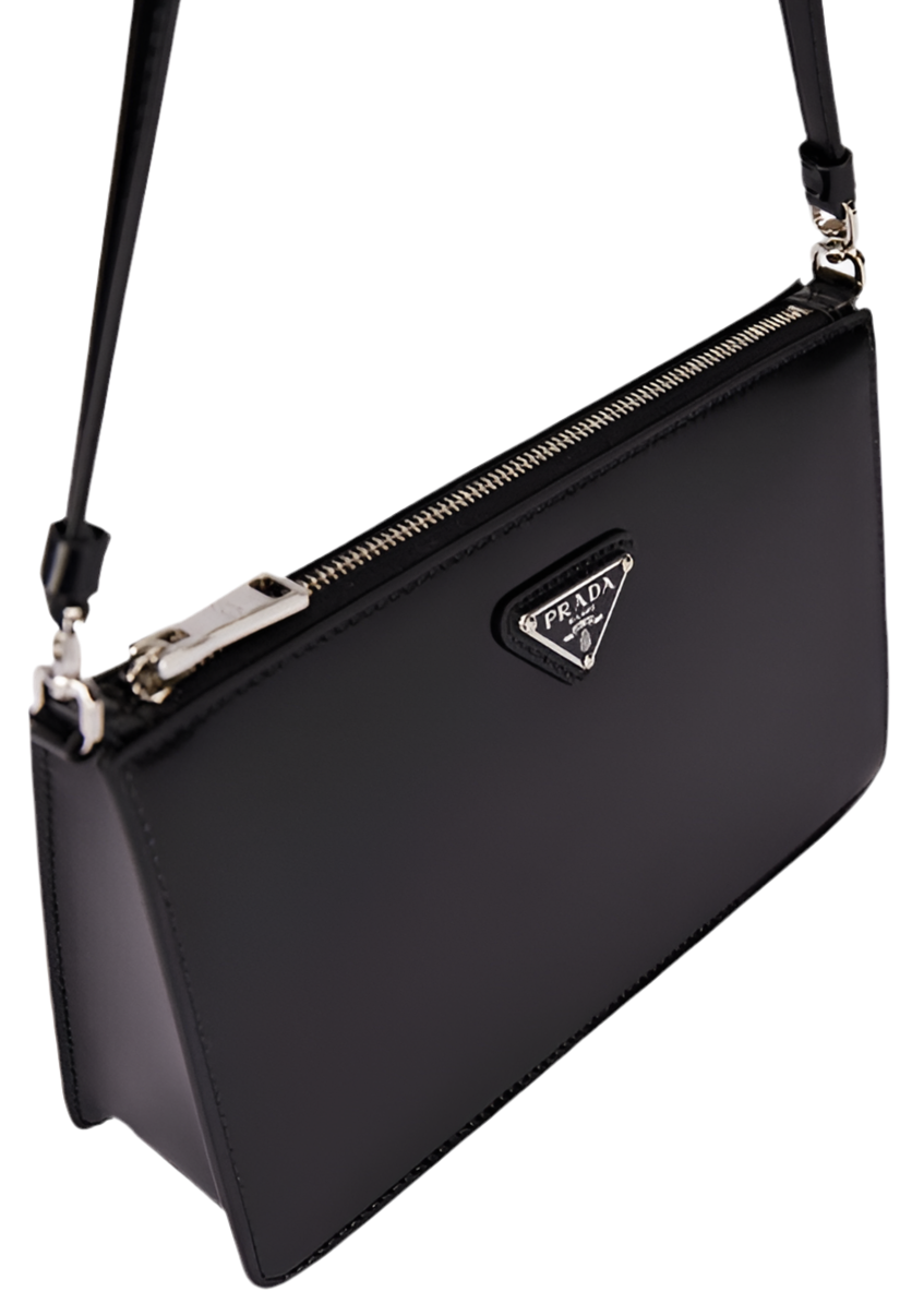 Borsa Prada