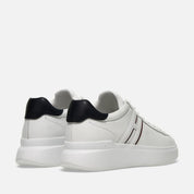 Scarpa Hogan