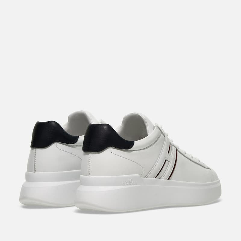 Scarpa Hogan