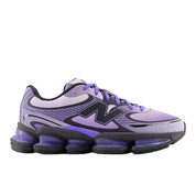 NEW BALANCE ABZORB 2000