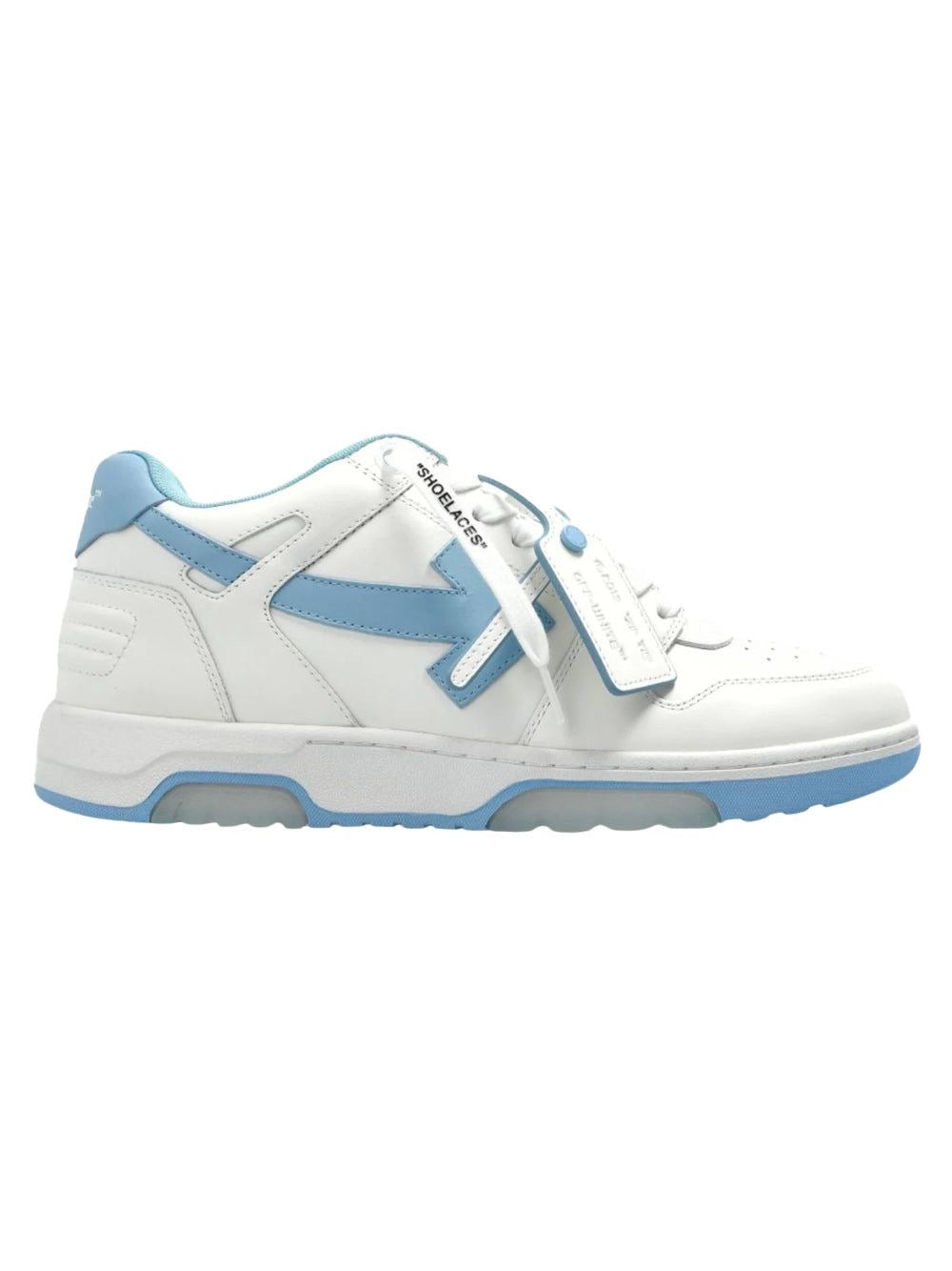 Scarpa Off-White