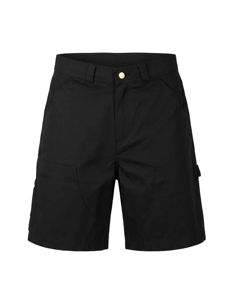 Bermuda DISCLAIMER