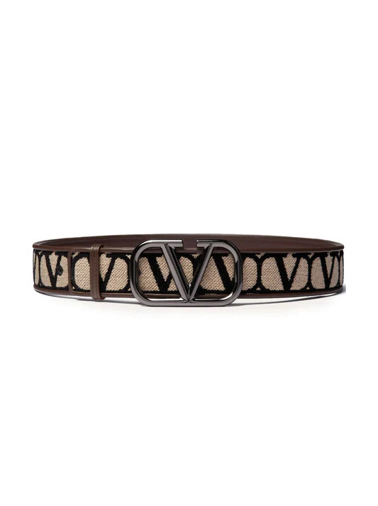 Cintura Valentino