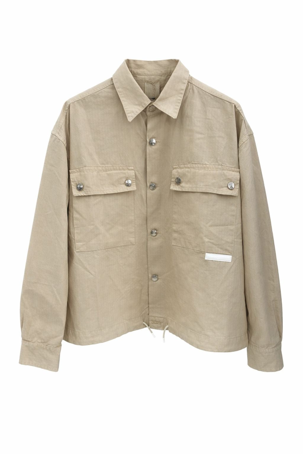 Camicia GAVENSEMBLE