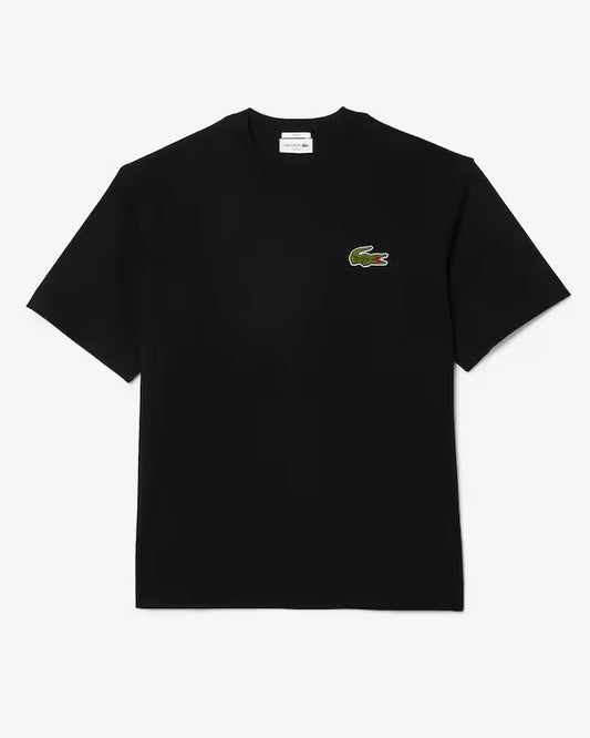 T-shirt LACOSTE