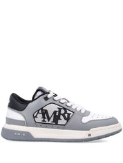 Scarpe Amiri
