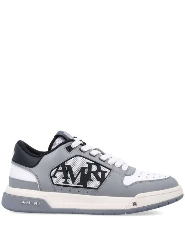 Scarpe Amiri