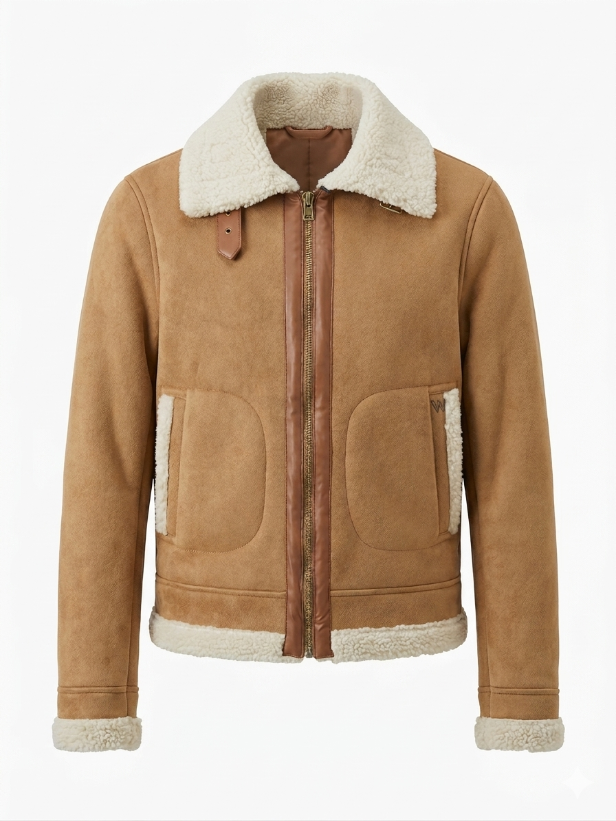 MONTONE WHY NOT BRAND