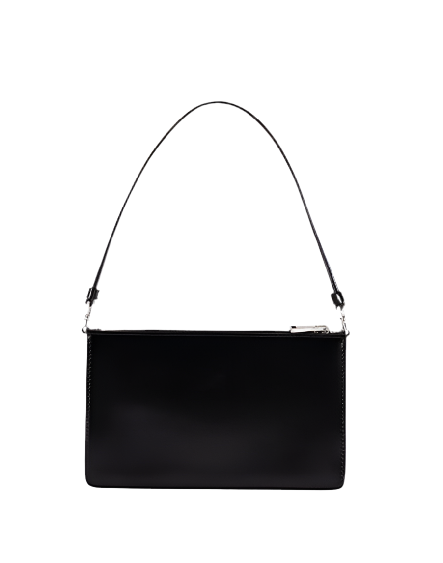 Borsa Prada