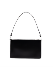 Borsa Prada