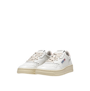 Scarpa Autry