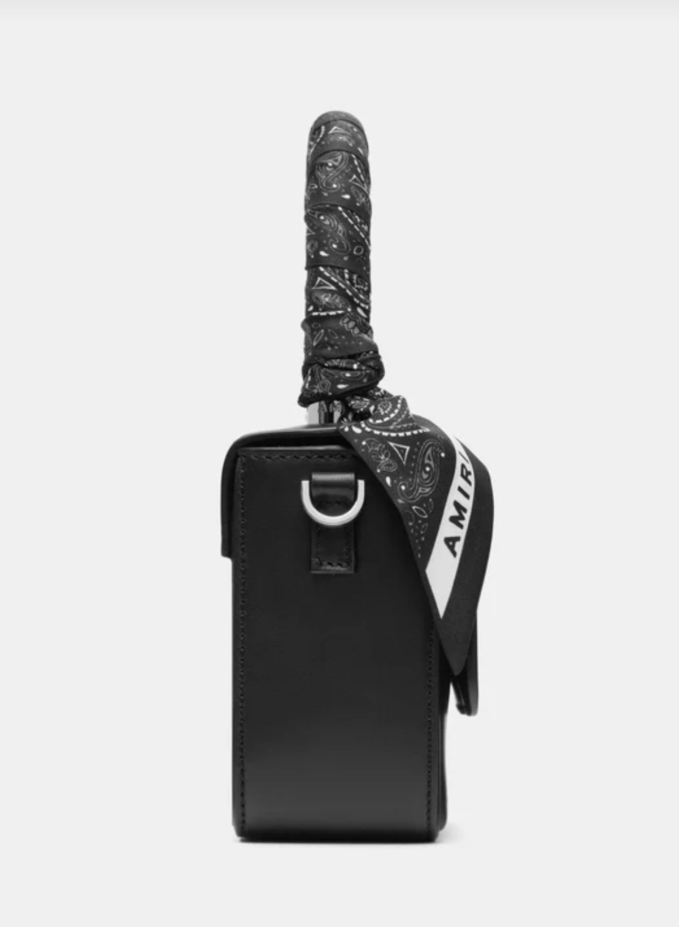 BORSA AMIRI MICRO MA BAG