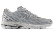 Scarpa New Balance 1906
