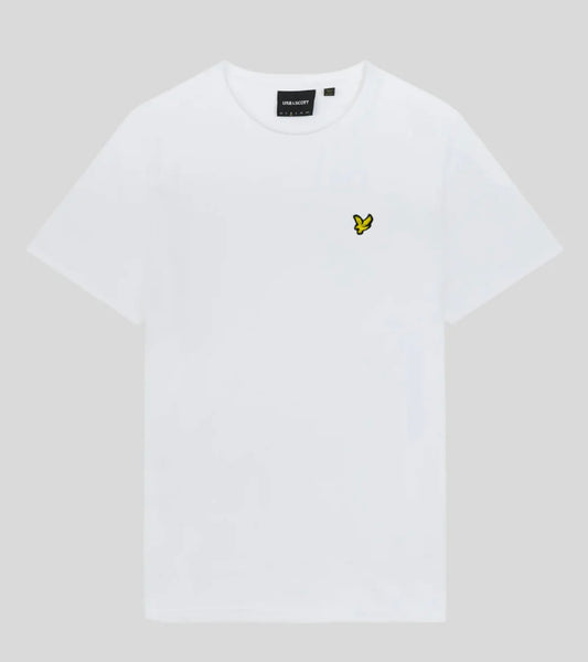 T-SHIRT LYLE&SCOTT