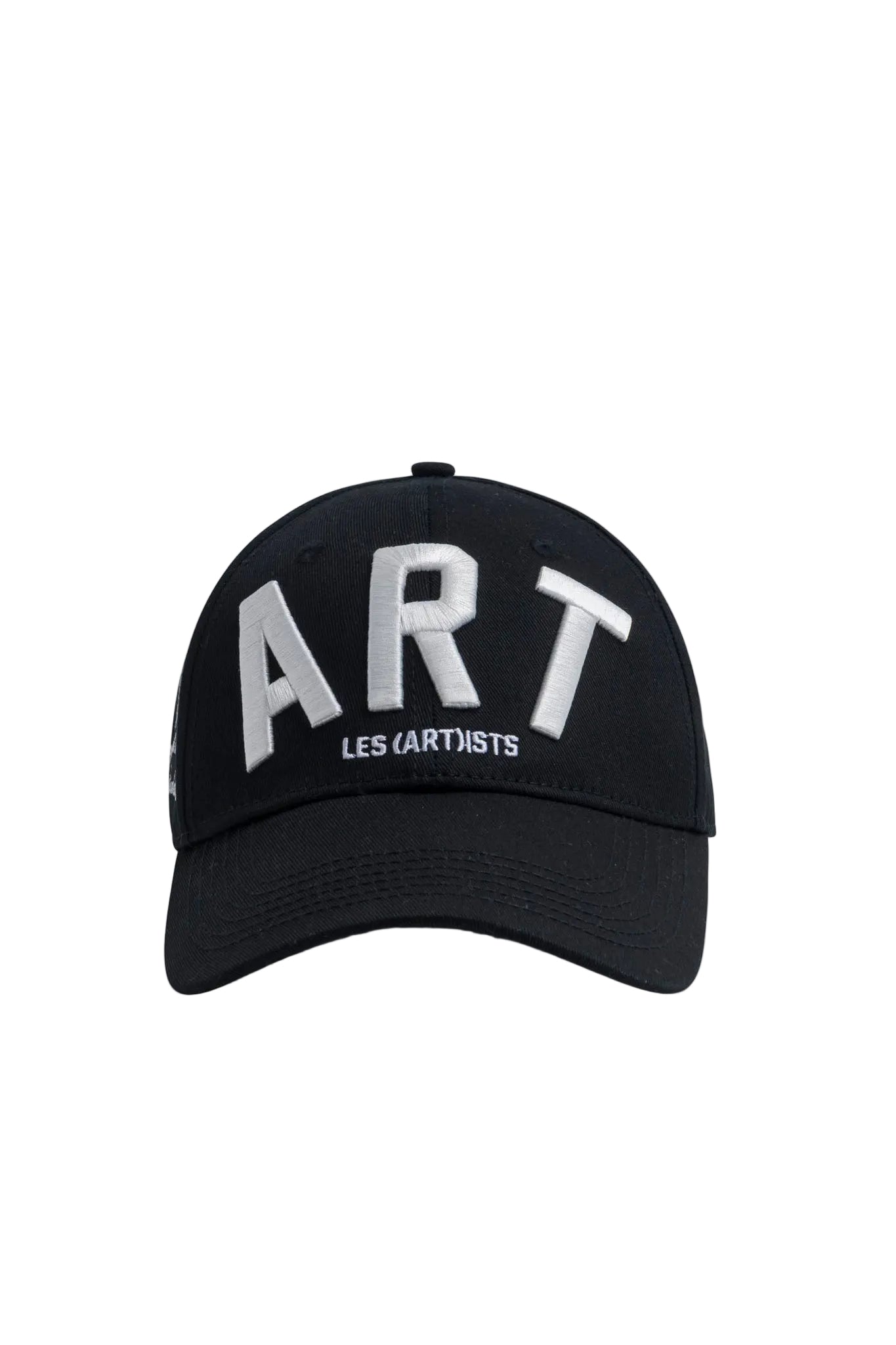 Cappello Les Artists