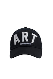 Cappello Les Artists