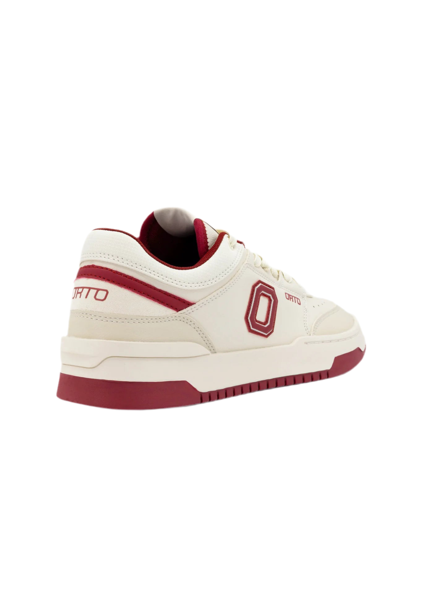 Scarpa orto