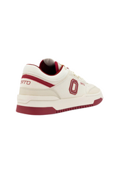 Scarpa orto