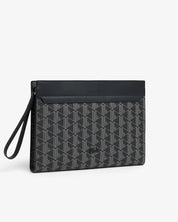 POCHETTE CUSTODIA PER LAPTOP THE BLEND
