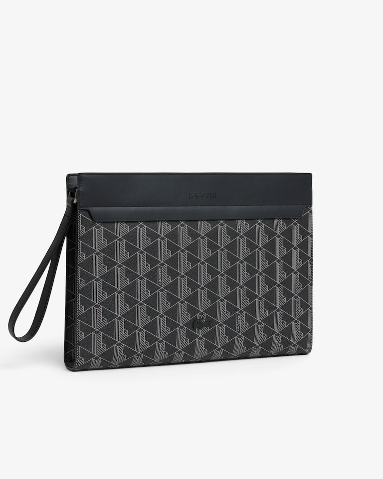 POCHETTE CUSTODIA PER LAPTOP THE BLEND