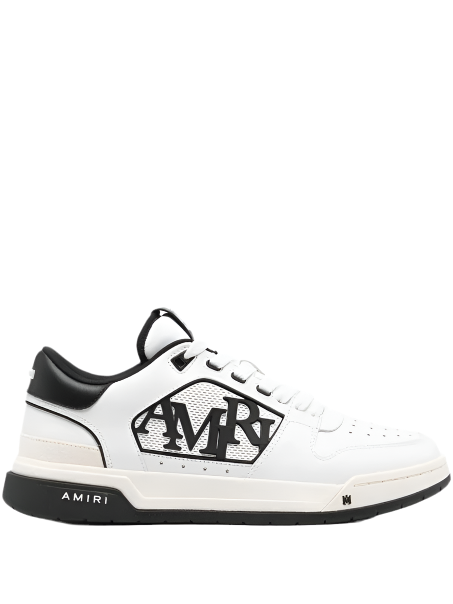 Scarpe Amiri