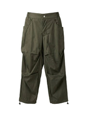 Pantalone GAVENSEMBLE