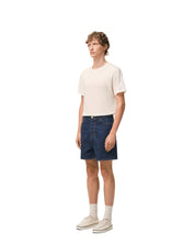 Bermuda AMI PARIS HERITAGE LABEL