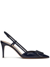 Valentino Decollette