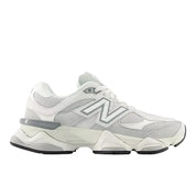 Scarpa New Balance