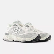 Scarpa New Balance