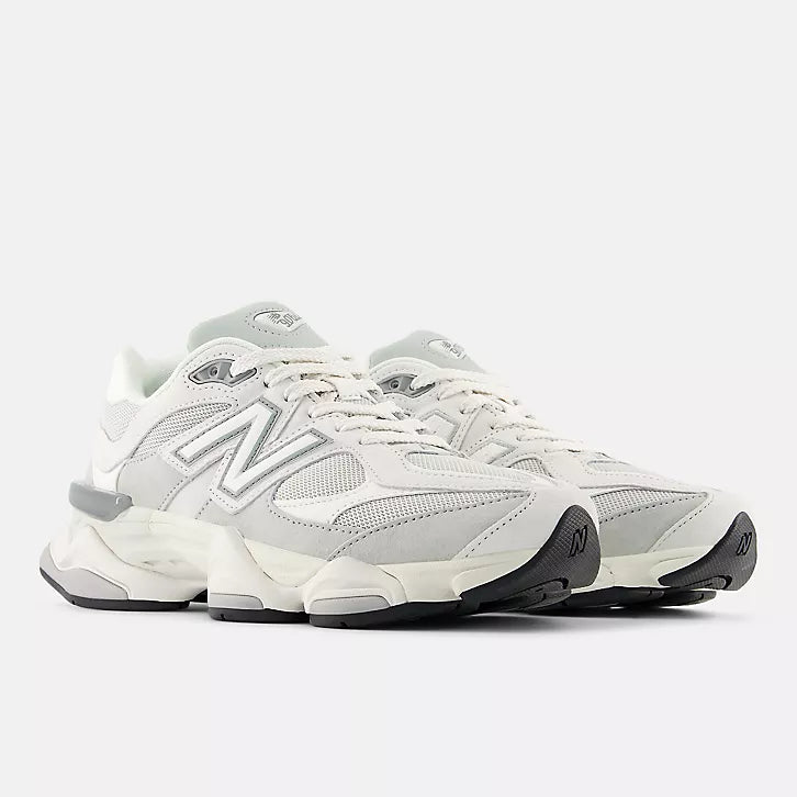 Scarpa New Balance