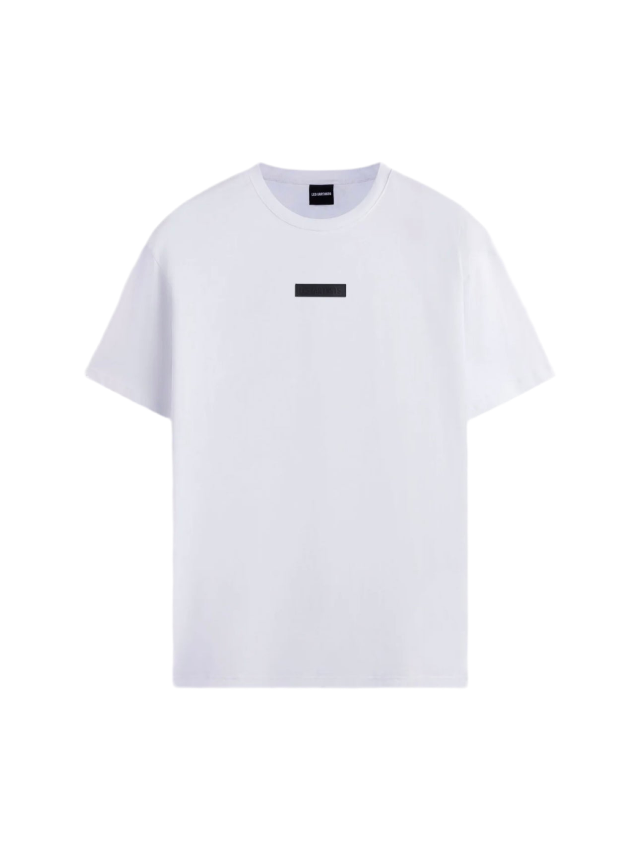 T-shirt Les Artist
