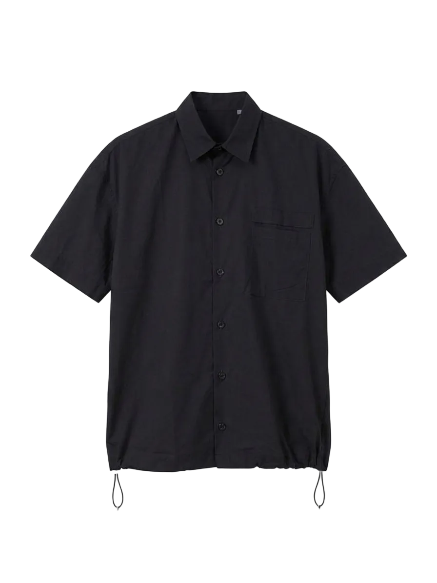 CAMICIA GAVENSEMBLE
