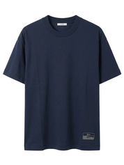 T-shirt SEINSE