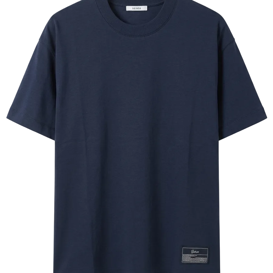 FD04925A-3170-451A-BF38-6B334E4C86F3.png